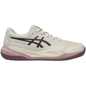 Asics Zapatillas deporte Resl X para niño