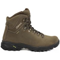 chiruca botas cares 01 gore-tex para hombre