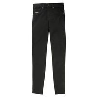 diesel pantalon pitillo dhary para nina