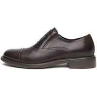 nerogiardini zapatos bajos kronos eva quito para hombre