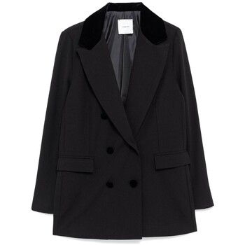 Lumina Chaqueta L5138 para mujer