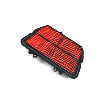 Filtro de aire Triumph Tiger 800 Meiwa