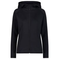 cmp jersey 32c8386u901 para mujer