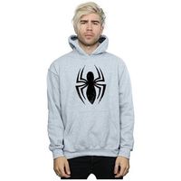 marvel jersey ultimate para hombre
