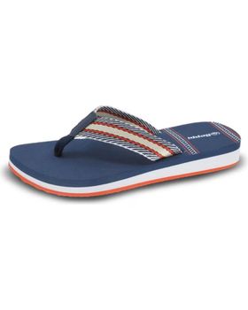 de BEPPI 2206400 NAVY BLUE
