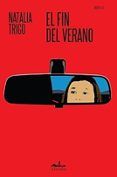 el fin del verano