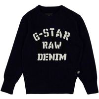 g-star raw jersey gt27021 para nina