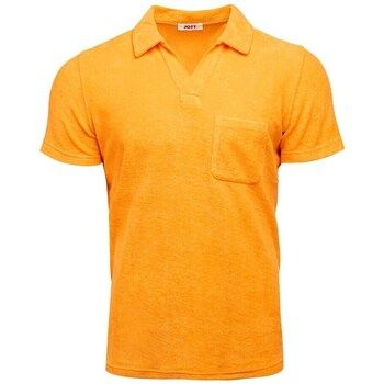 JOTT Polo Neil para hombre
