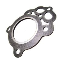 junta de culata moto guzzi v 35 centauro