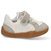 etika deportivas moda 807664 para nino