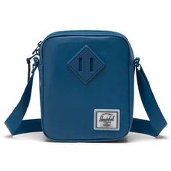 Herschel Mochila Heritage para hombre