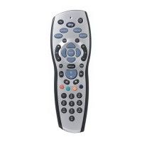 one for all sky120