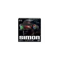 simon optix