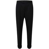 boss pantalones perin para hombre