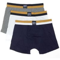 teddy smith boxer 1ts529 para hombre