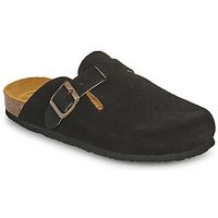 plakton pantuflas blogg afelpado para mujer
