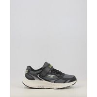 skechers zapatillas go run consistent 20 405039l para nino