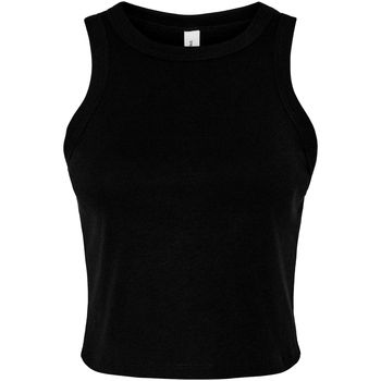Bella + Canvas Camiseta tirantes BE1019 para mujer