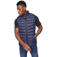 crosshatch cazadora gattering para hombre