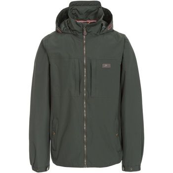 Trespass Cazadora Cartwright para hombre