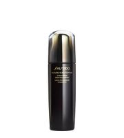 shiseido future solution lx concentrated balancing softener 170ml