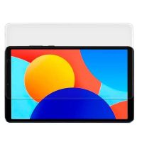 protector de pantalla cool xiaomi redmi pad se 87 cristal templado 9h