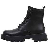 limma botas copain para hombre