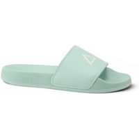 sun68 sandalias x36210-pe26-28 para mujer