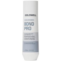 goldwell dualsenses bond pro fortifying shampoo 250ml