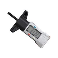 digital tyre depth gauge