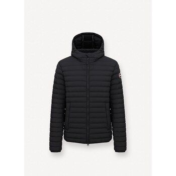 Colmar Originals Cazadora 1245 para hombre