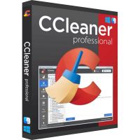 ccleaner professional pc 1 dispositivo 1 ano descarga digital