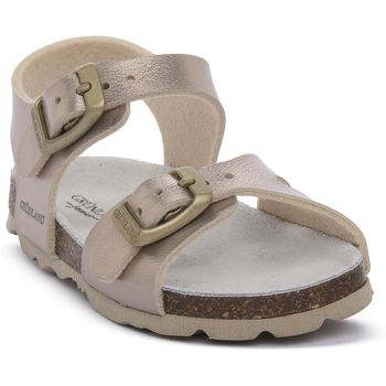Grunland Sandalias SABBIA 40ARIA para niño