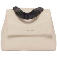 orciani bolso borsa para mujer