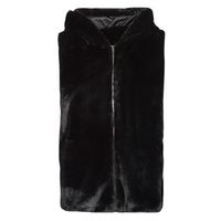 moony mood abrigo pakita para mujer