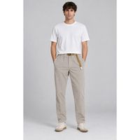 white sand pantalones greg corduroy para hombre