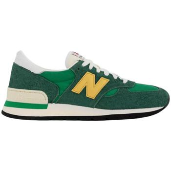 New Balance Zapatillas Baskets 990 cuir para hombre