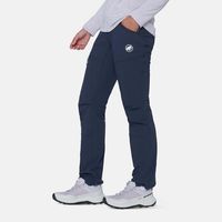 mammut pantalones taiss so women para mujer