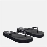 joma chanclas chancla dedo basic giulia lady para mujer