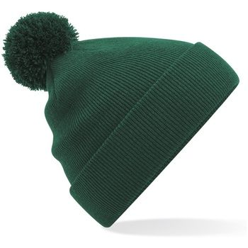 Beechfield Gorro RW8199 para niña