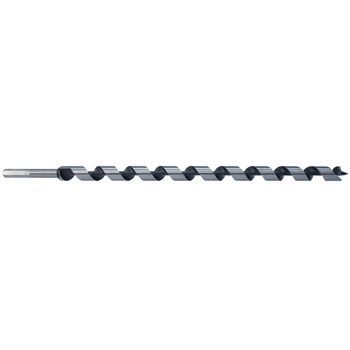 Broca Helicoidal Madera 20x450 - Makita - D-07618
