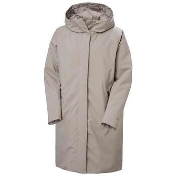 Helly Hansen Parka 54519-885 para mujer