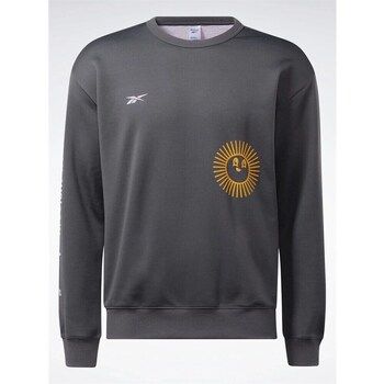 Reebok Sport Chaqueta deporte HT6117 para hombre
