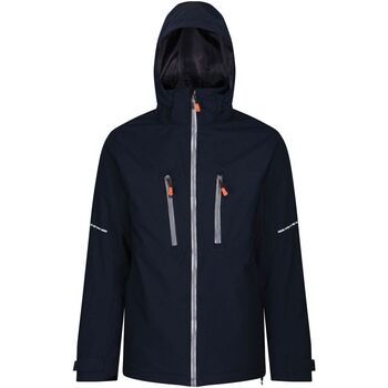 Regatta Professional Cazadora RG5566 para hombre