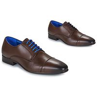 carlington zapatos hombre emroe para hombre