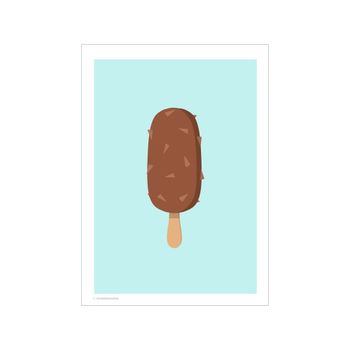 Póster 