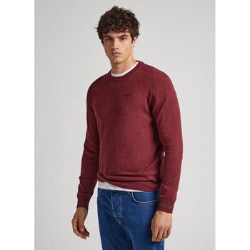 Pepe jeans Jersey JERSEY ANDRE HOMBRE para hombre