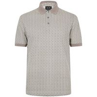 armani exchange polo gt32715 para hombre