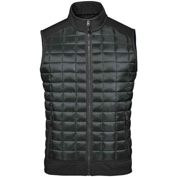 Stormtech Chaquetas Appalachian para hombre