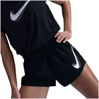 Nike Short HJ2195-010 para mujer